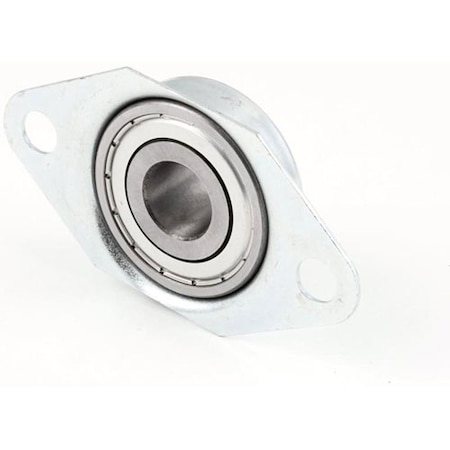 American Range Hi Heat Flanged Bearing 3/4 A40005